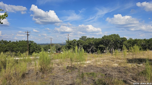 282 Blackfoot Trail Property Photo 12