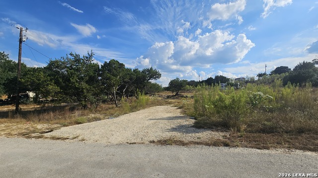 282 Blackfoot Trail Property Photo 13