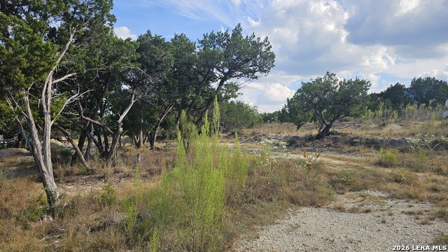 282 Blackfoot Trail Property Photo 14