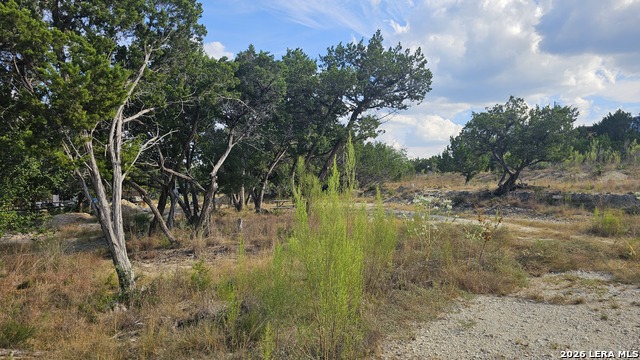 282 Blackfoot Trail Property Photo 15