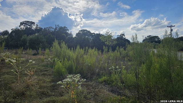 282 Blackfoot Trail Property Photo 16