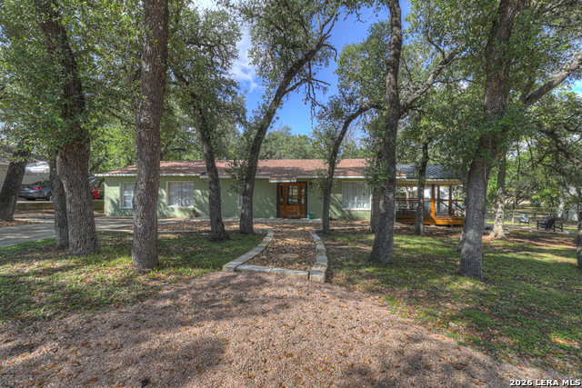 767 Valley Oaks Dr Property Photo 1