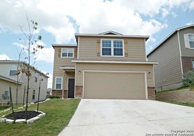 11331 Pink Star Property Photo 1