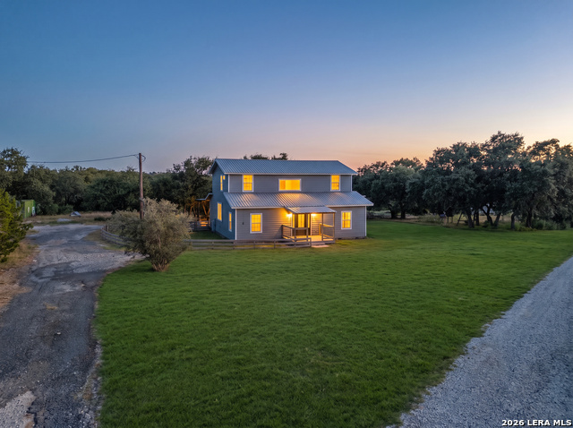 323 Lakeside Property Photo 1