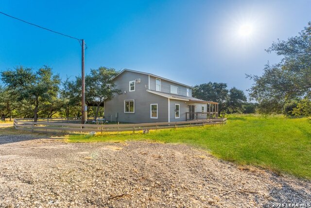 323 Lakeside Property Photo 3