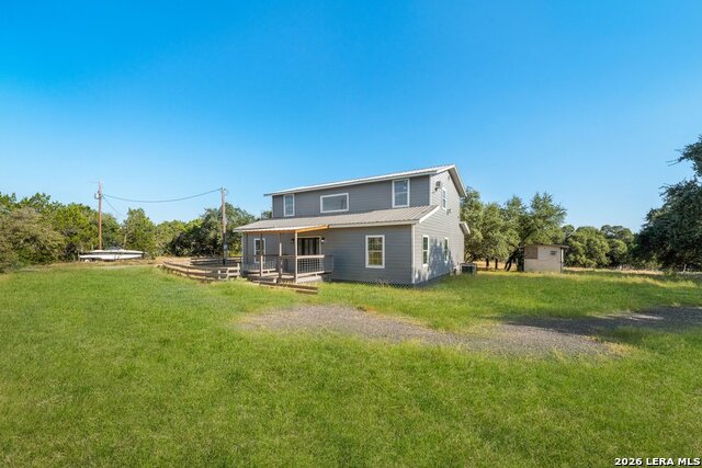 323 Lakeside Property Photo 5
