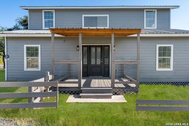 323 Lakeside Property Photo 6