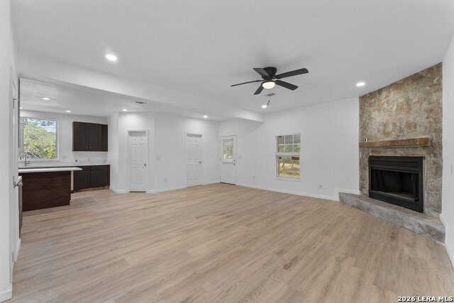 323 Lakeside Property Photo 10