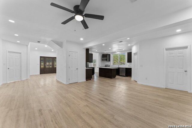 323 Lakeside Property Photo 14