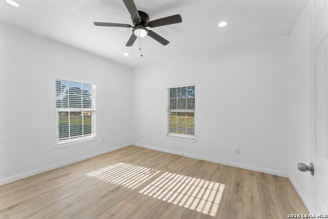 323 Lakeside Property Photo 23