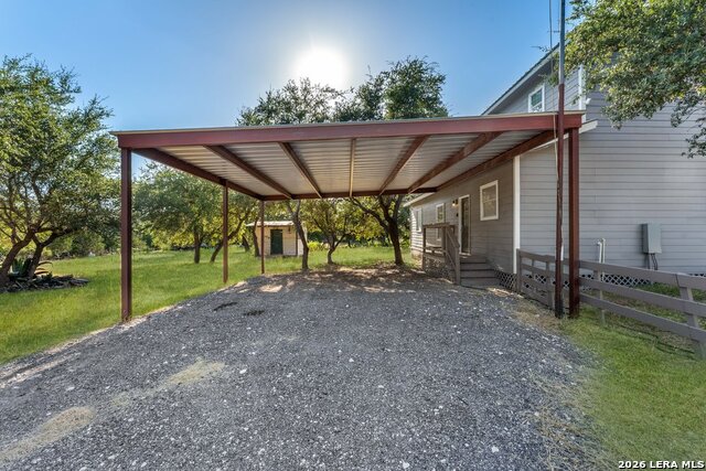 323 Lakeside Property Photo 39