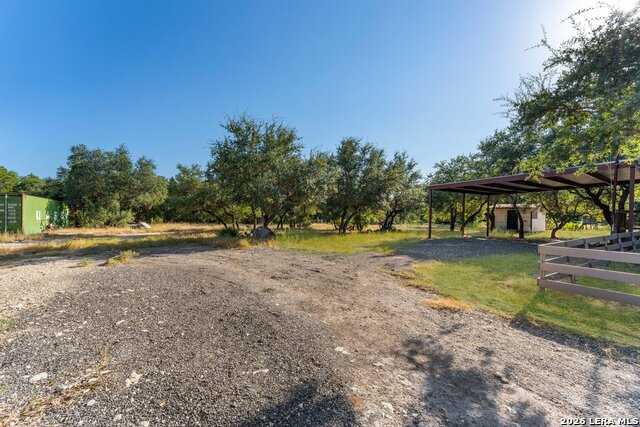 323 Lakeside Property Photo 40