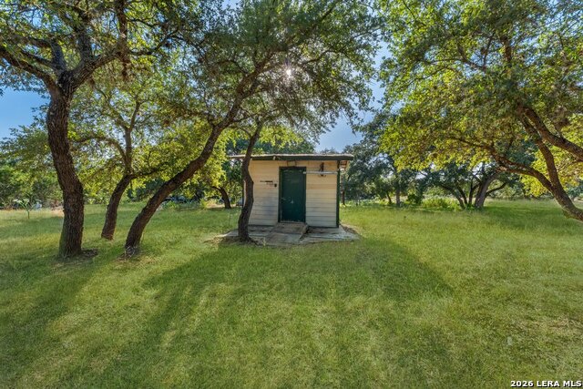 323 Lakeside Property Photo 41