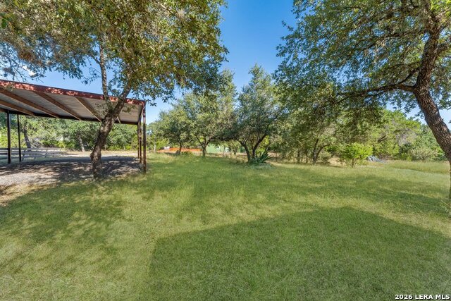323 Lakeside Property Photo 42