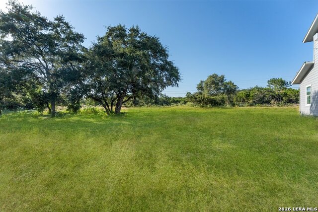 323 Lakeside Property Photo 43