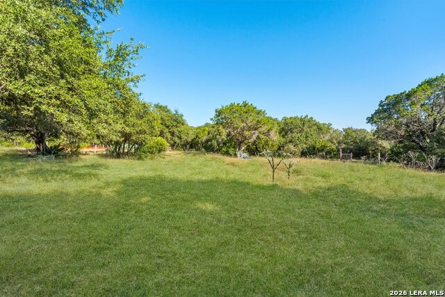 323 Lakeside Property Photo 44