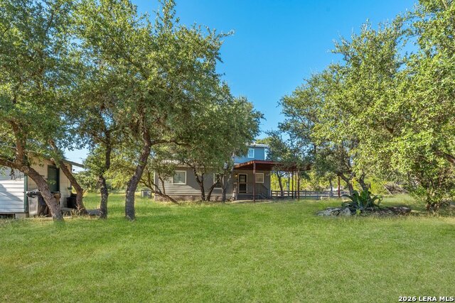 323 Lakeside Property Photo 46