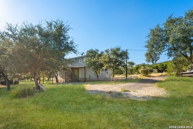 323 Lakeside Property Photo 47