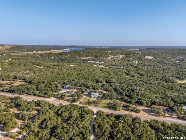 323 Lakeside Property Photo 48