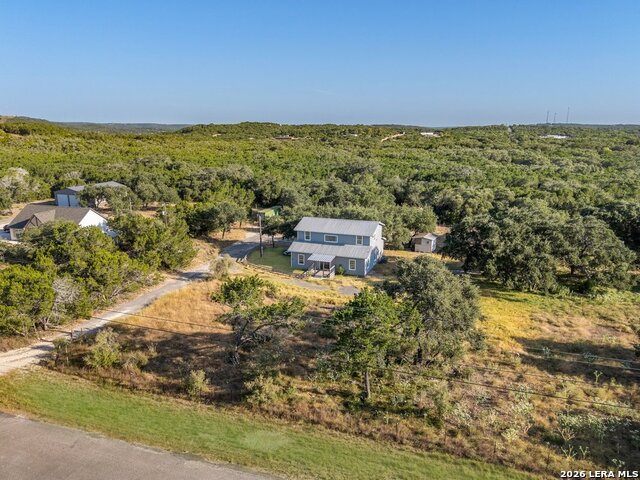 323 Lakeside Property Photo 49