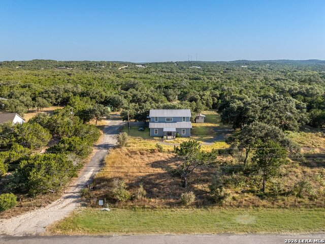 323 Lakeside Property Photo 50