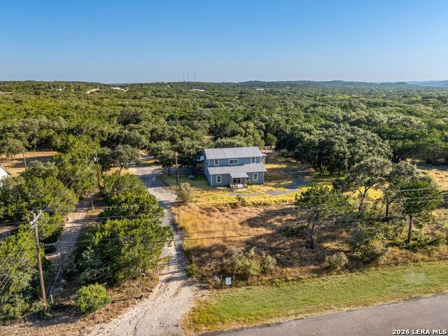 323 Lakeside Property Photo 51