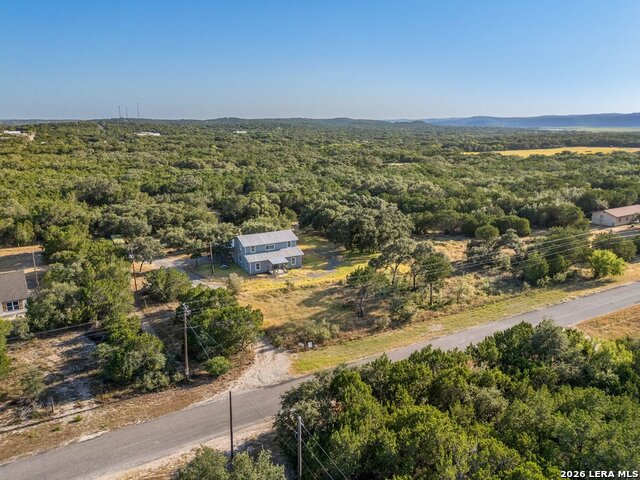 323 Lakeside Property Photo 52