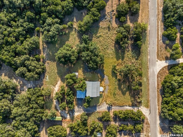 323 Lakeside Property Photo 53