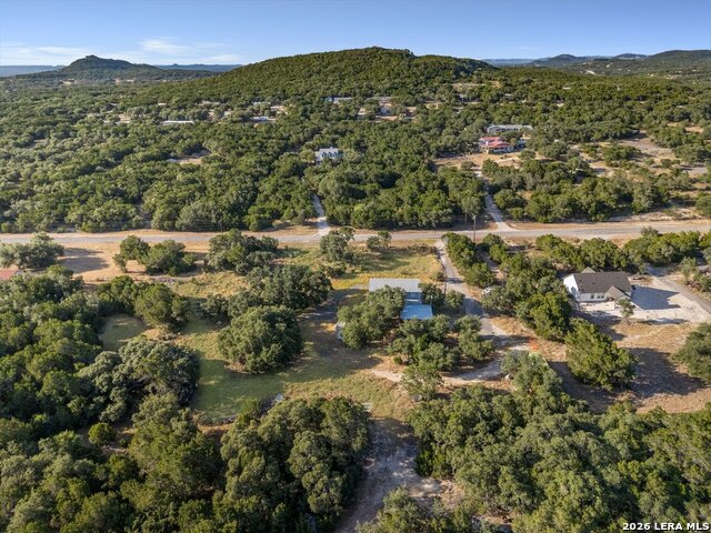 323 Lakeside Property Photo 54
