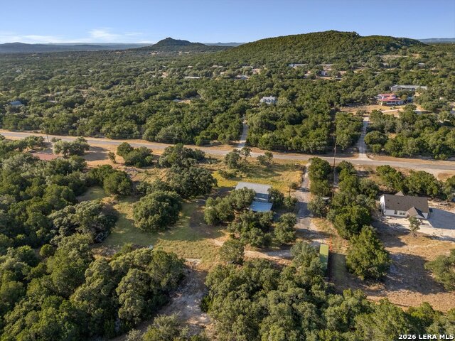 323 Lakeside Property Photo 55
