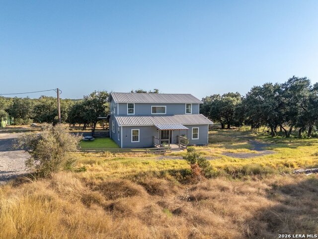 323 Lakeside Property Photo 56