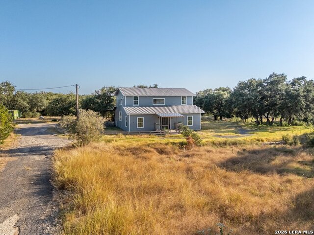 323 Lakeside Property Photo 57