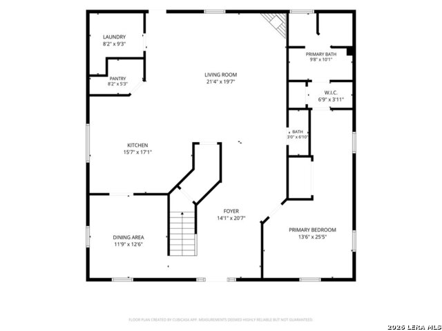 323 Lakeside Property Photo 58