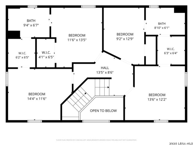 323 Lakeside Property Photo 59