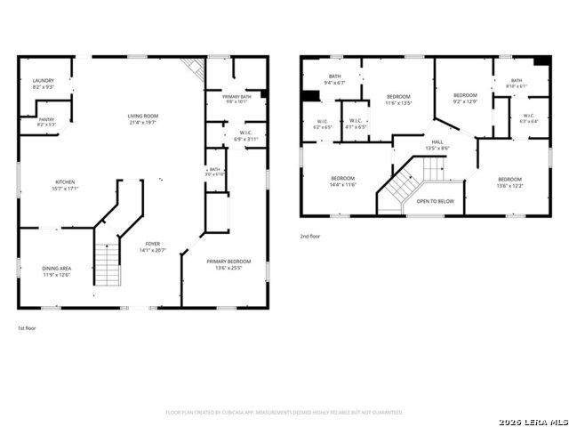 323 Lakeside Property Photo 60