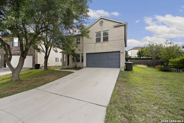 14411 Longleaf Palm Property Photo 1