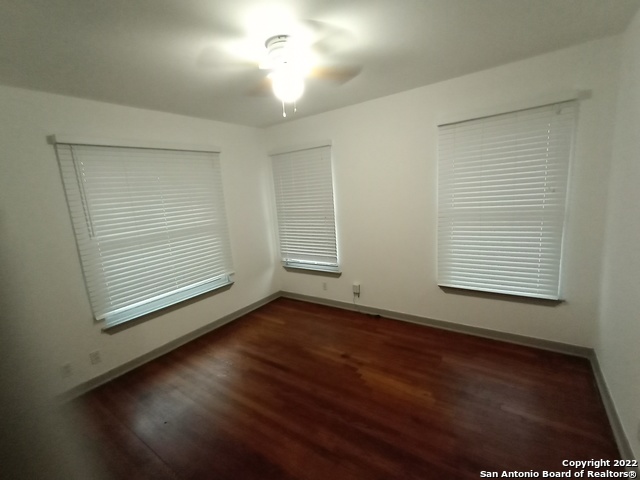 342 Barbara Dr Property Photo 6