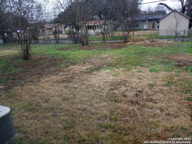 342 Barbara Dr Property Photo 7