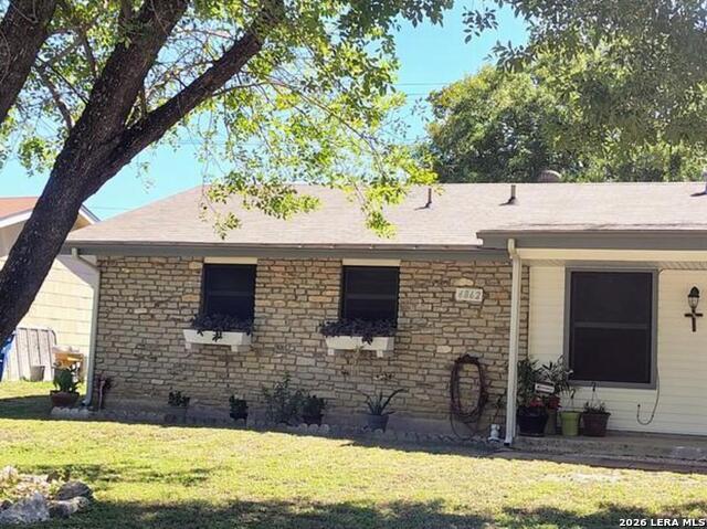 2022394 Property Photo 1