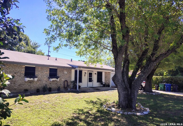 2022394 Property Photo 2