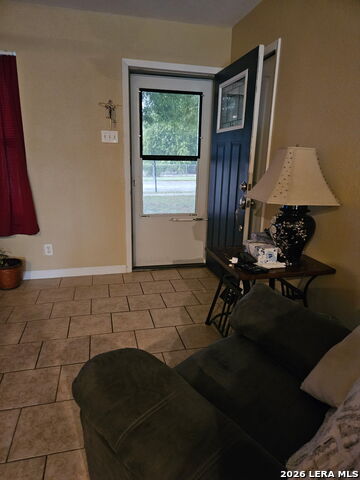 2022394 Property Photo 3