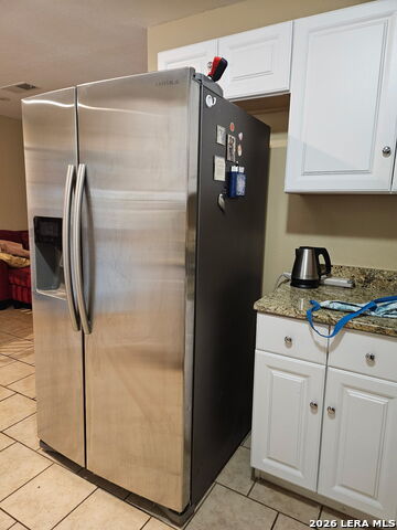 2022394 Property Photo 6