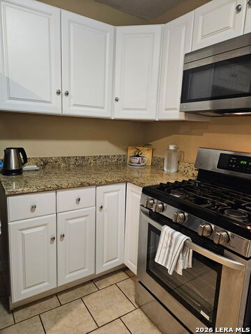 2022394 Property Photo 7