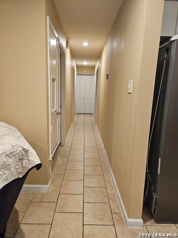 2022394 Property Photo 10