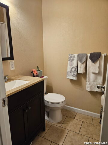 2022394 Property Photo 11