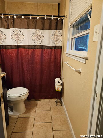 2022394 Property Photo 13