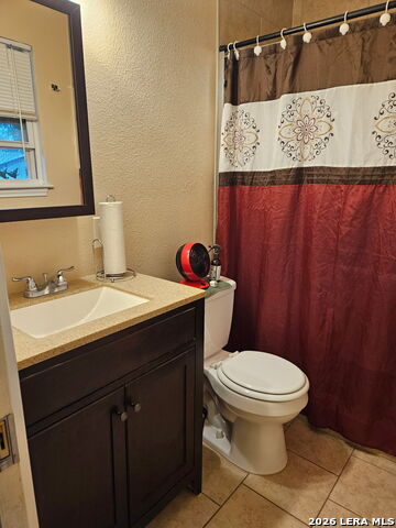 2022394 Property Photo 14