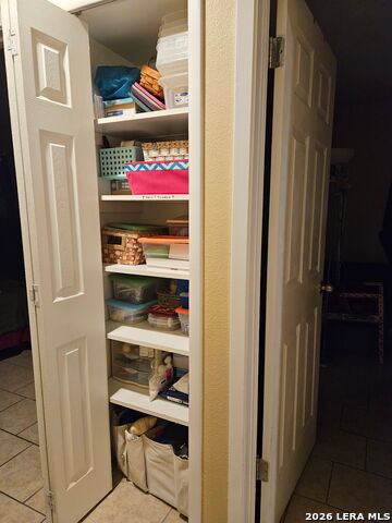 2022394 Property Photo 15