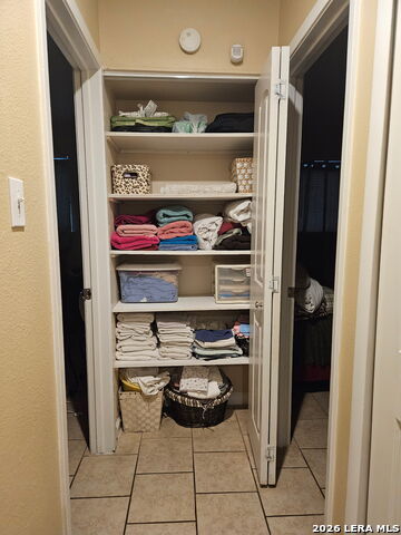 2022394 Property Photo 16