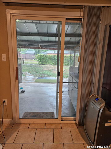 2022394 Property Photo 17